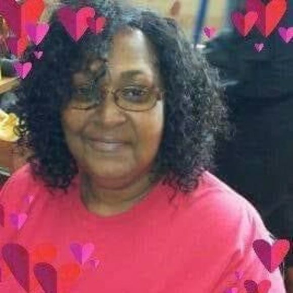 Meet your Posher, Lisa - Picture 1 of 1